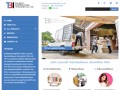 TBI Inter | Premium Gifts